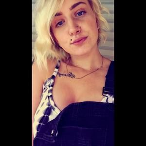 Meet your Posher, Barbiee